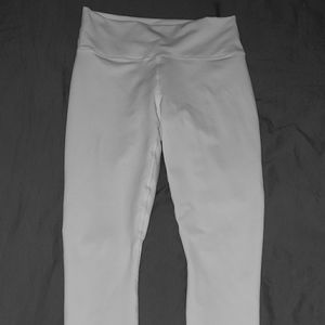 Fabletics Powerhold Leggings